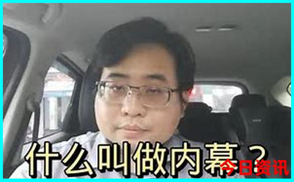 六月去哪里玩最好