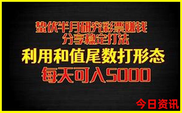 重庆市区景点分布图