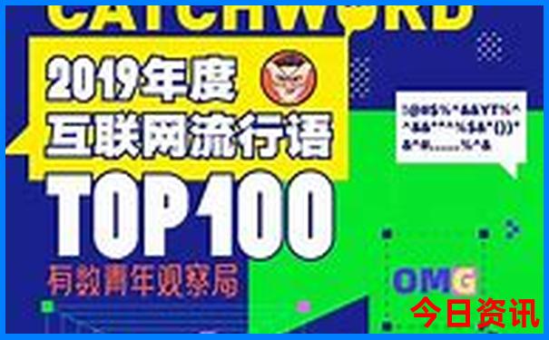 成都旅游攻略3日游