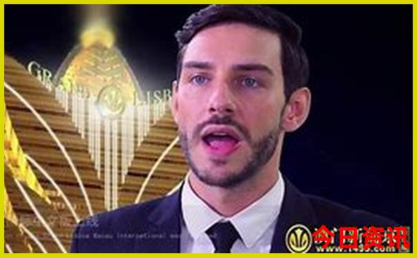 适合暑假游玩的地方有哪些